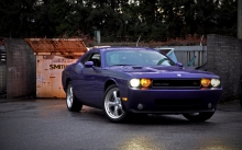 Dodge Challenger,  , , ,  , 